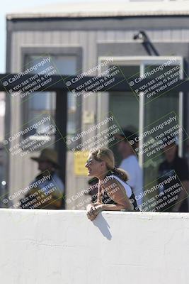 media/Nov-02-2025-CVMA (Sun) [[337aff29ab]]/Race 9-Middleweight Shootout/